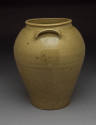 2022.900.4, Storage Jar