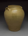 2022.900.4, Storage Jar