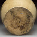 2022.900.4, Storage Jar