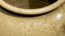 2022.900.4, Storage Jar