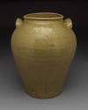 2022.900.4, Storage Jar