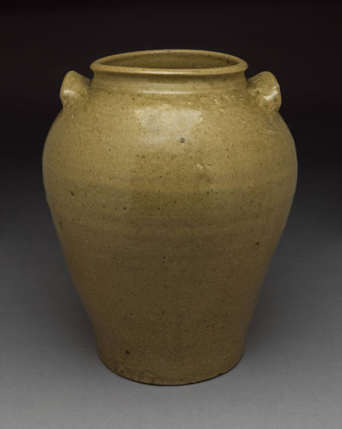 2022.900.4, Storage Jar