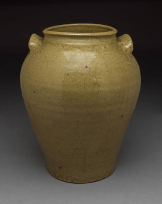2022.900.4, Storage Jar