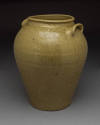 2022.900.4, Storage Jar