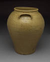 2022.900.4, Storage Jar