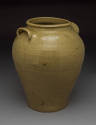 2022.900.4, Storage Jar