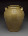 2022.900.4, Storage Jar