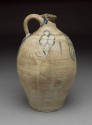 2022-46, Bottle; Jug