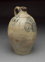 2022-46, Bottle; Jug
