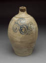 2022-46, Bottle; Jug