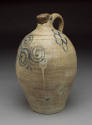 2022-46, Bottle; Jug