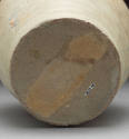 2022-46, Bottle; Jug