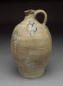 2022-46, Bottle; Jug