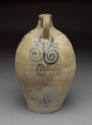 2022-46, Bottle; Jug