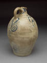 2022-46, Bottle; Jug