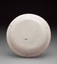 1956-317, Plate