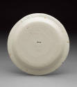 1959-49, Plate