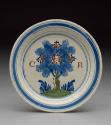 1959-49, Plate