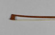 1975-380,2, Violin Bow