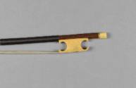 1975-380,2, Violin Bow