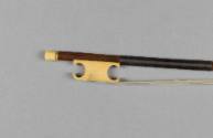 1975-380,2, Violin Bow