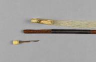 1975-380,2, Violin Bow