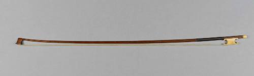 1975-380,2, Violin Bow