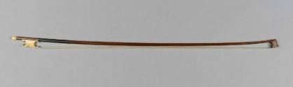 1975-380,2, Violin Bow