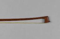 1975-380,2, Violin Bow