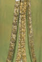 2022-38,1-3, Suit