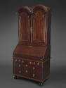 1936-97, Desk