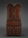 1936-97, Desk