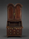 1936-97, Desk