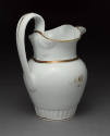 1972-98, Jug