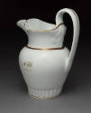 1972-98, Jug