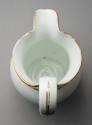 1972-98, Jug