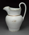 1972-98, Jug
