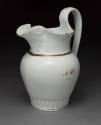 1972-98, Jug