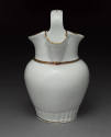 1972-98, Jug