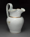 1972-98, Jug