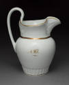 1972-98, Jug