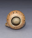 1958-529, Mug