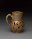 1958-529, Mug