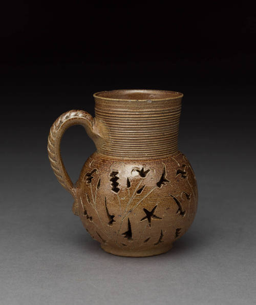 1958-529, Mug