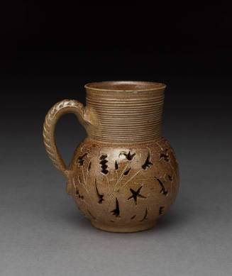 1958-529, Mug