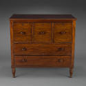 2022-69, Chest of Drawers