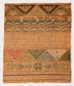 D2014-CMD_R.2015-396_2014-7, Sampler