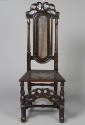 1947-603,3, Side Chair