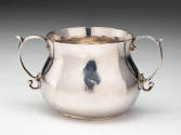 2022-74, Cup