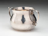 2022-74, Cup